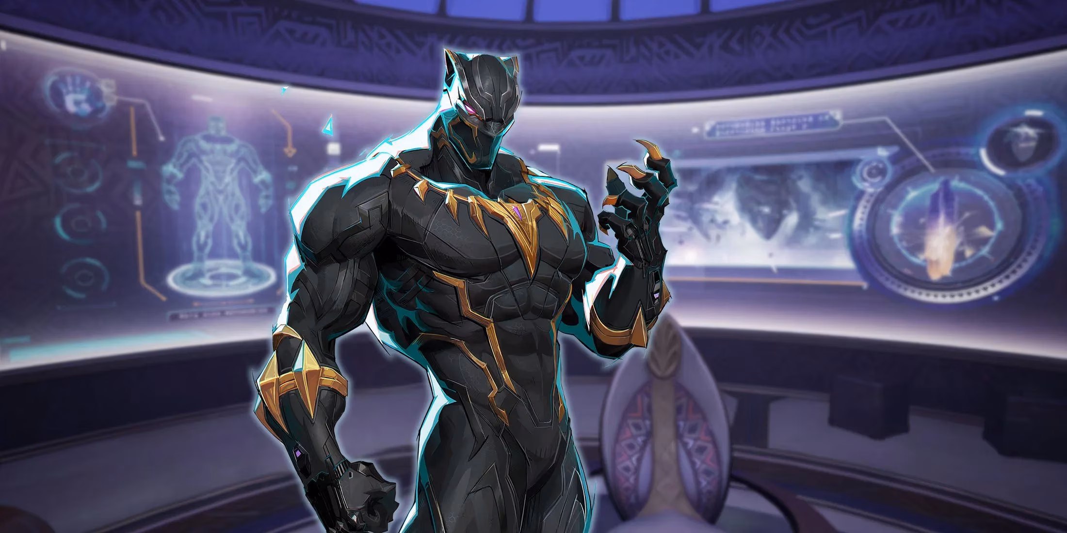 a-wakandan-puzzle-unlocking-marvel-rivals-mind-palace-and-knowledge-of-sin-achievements-image-0