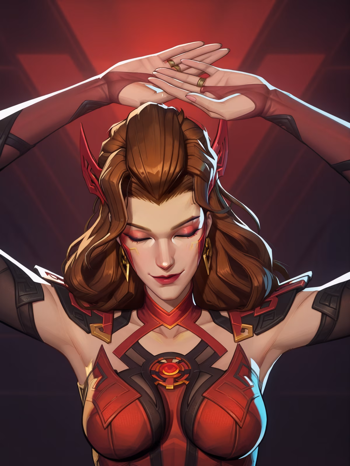 best-marvel-rivals-non-aiming-characters-for-2025-image-0