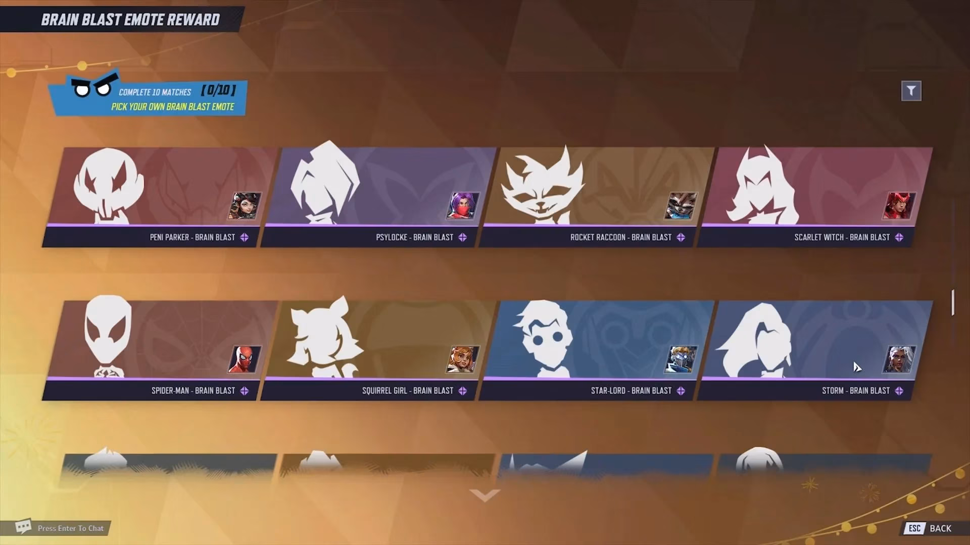 marvel-rivals-giant-size-brain-blast-a-whimsical-weekend-for-free-rewards-image-1