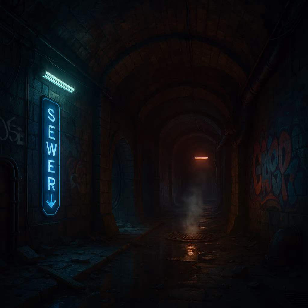 marvel-rivals-wolverine-ultimate-duelist-guide-image-0