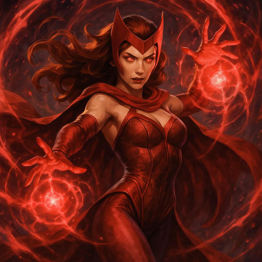 marvel-rivals-3-ultimate-game-guide-for-2025-image-0