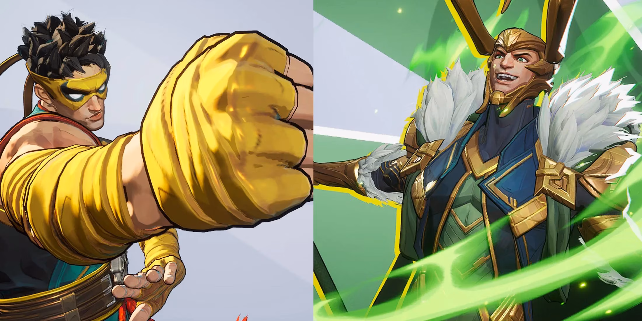 marvel-rivals-hero-counters-a-comprehensive-2026-guide-image-4