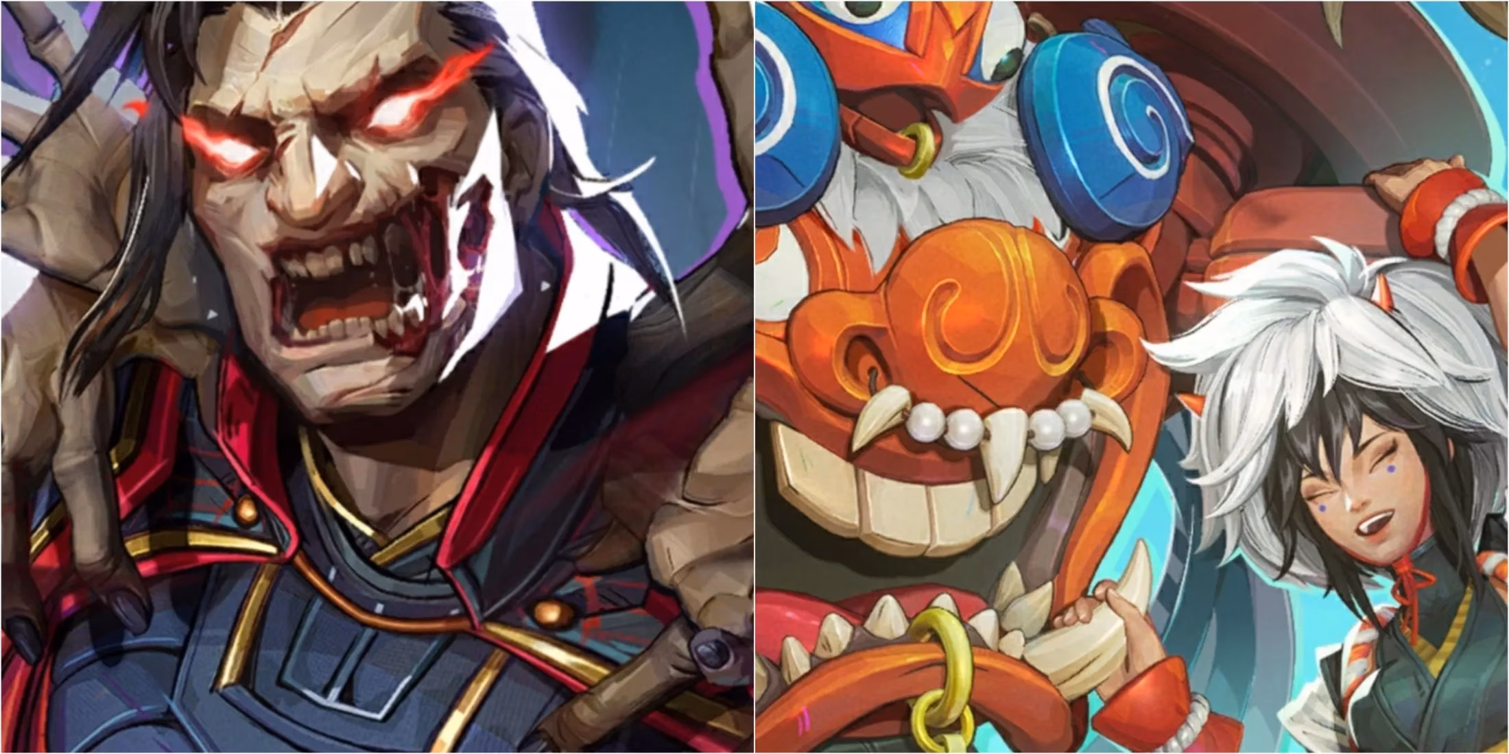 marvel-rivals-new-clash-of-myth-and-madness-skins-peni-parker-s-yatsukahagi-doctor-strange-s-multiverse-look-image-0