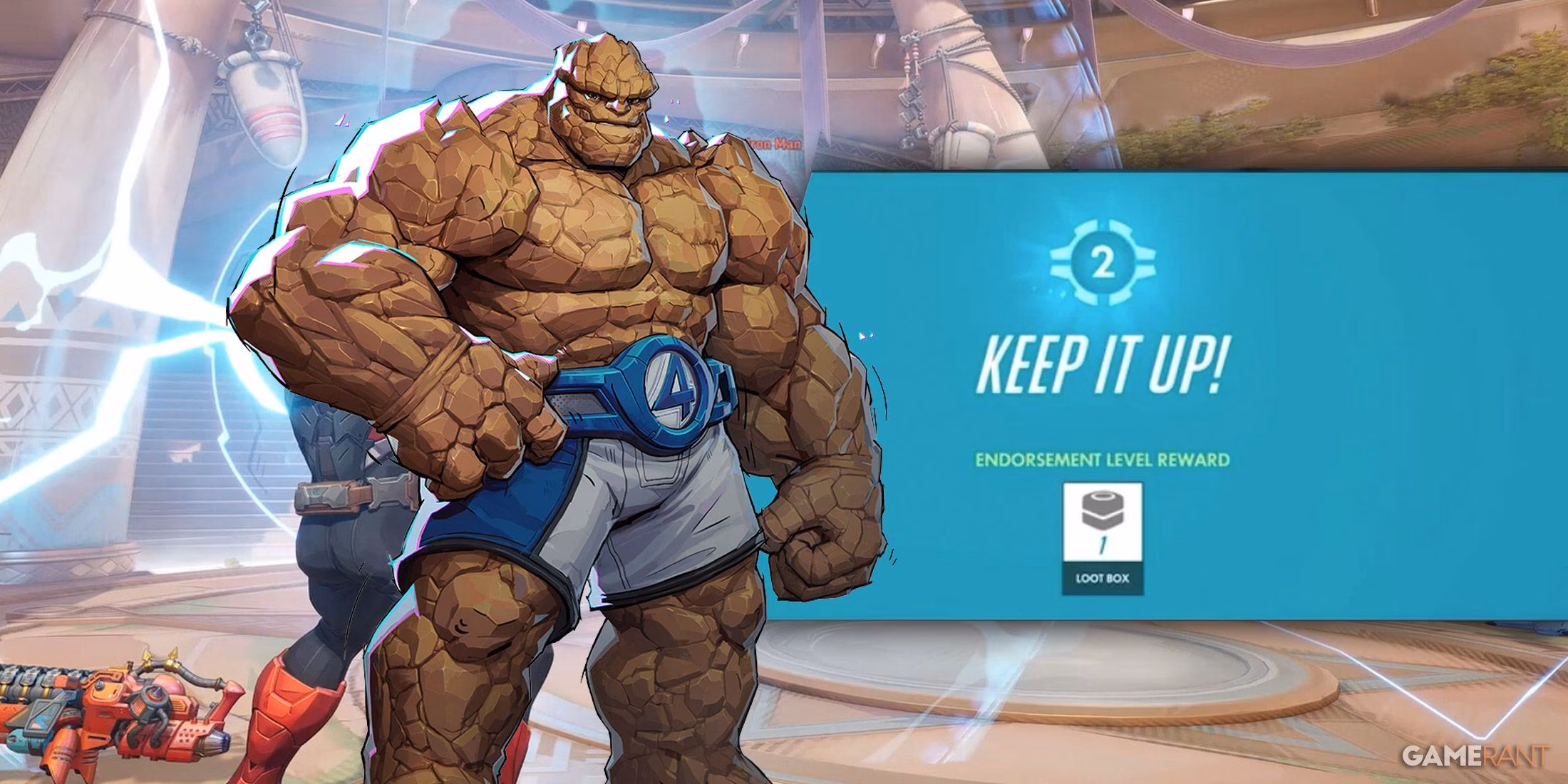 marvel-rivals-endorsement-system-leak-beyond-overwatch-s-shadow-image-1