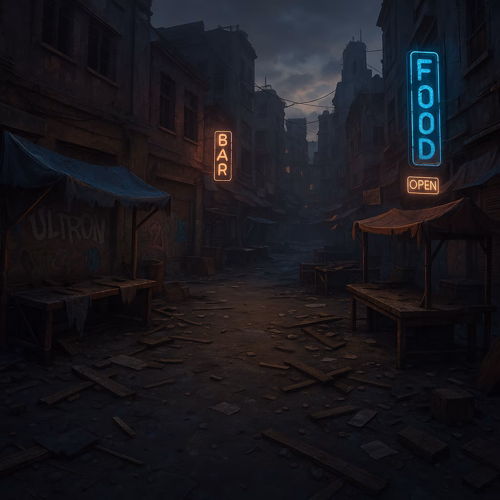 marvel-rivals-zombie-mode-saves-the-game-from-extinction-image-0