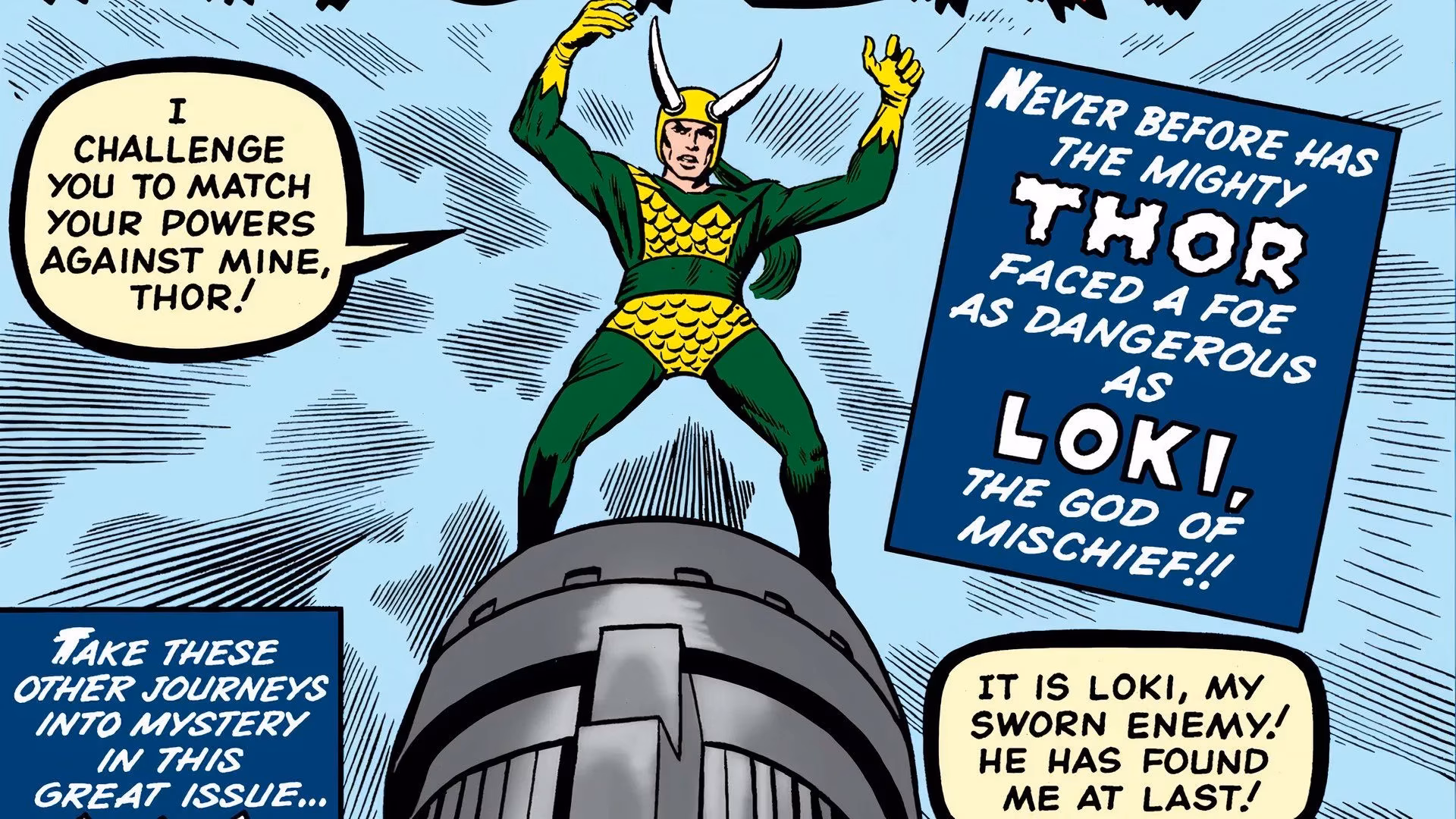 marvel-rivals-ten-iconic-comic-costumes-that-deserve-a-spotlight-image-8