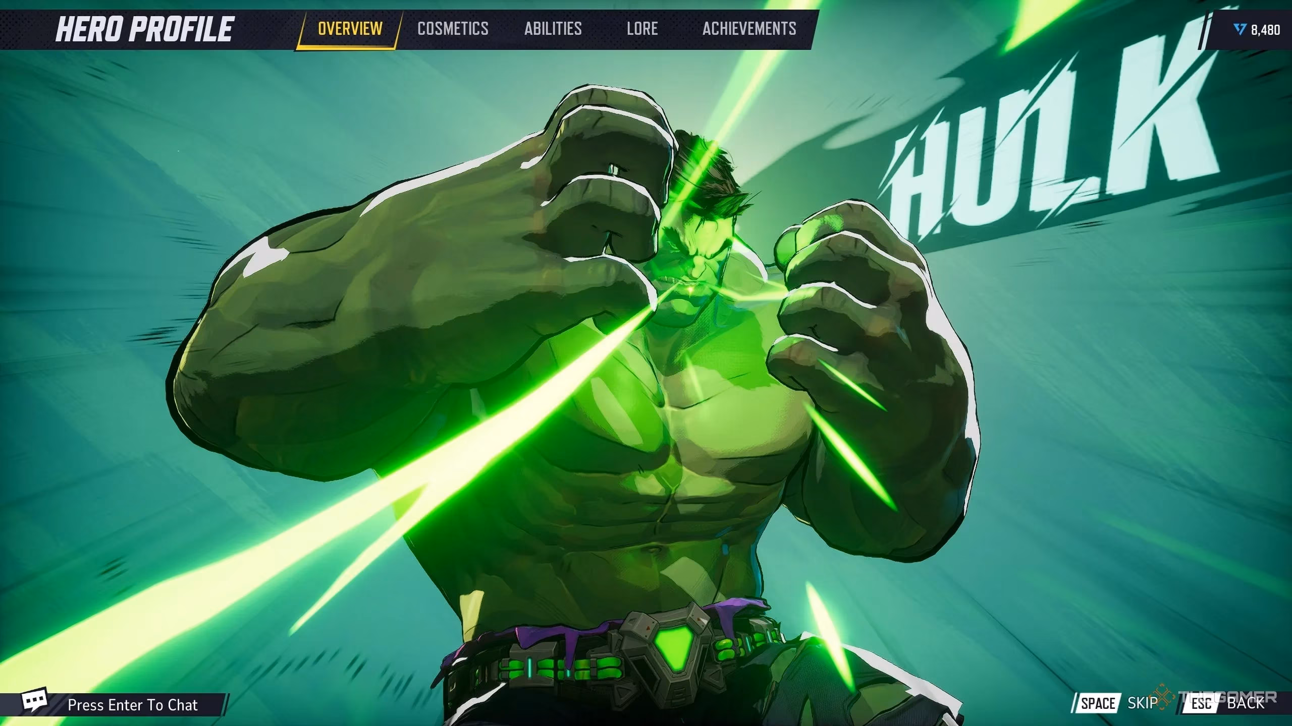 marvel-rivals-vanguard-tier-list-2026-ranking-the-best-tanks-for-victory-image-9