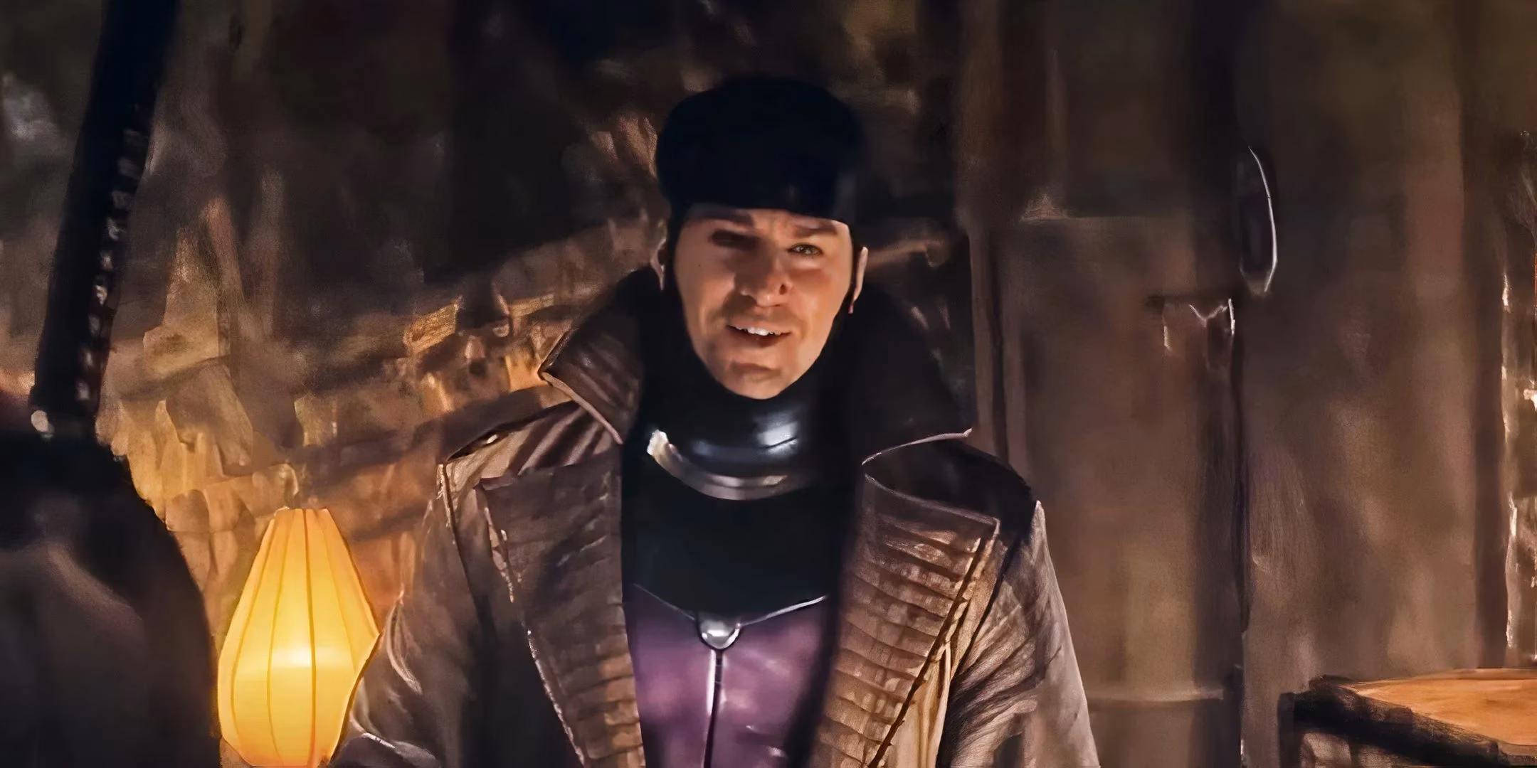 why-marvel-rivals-players-crave-a-channing-tatum-gambit-announcer-pack-image-0