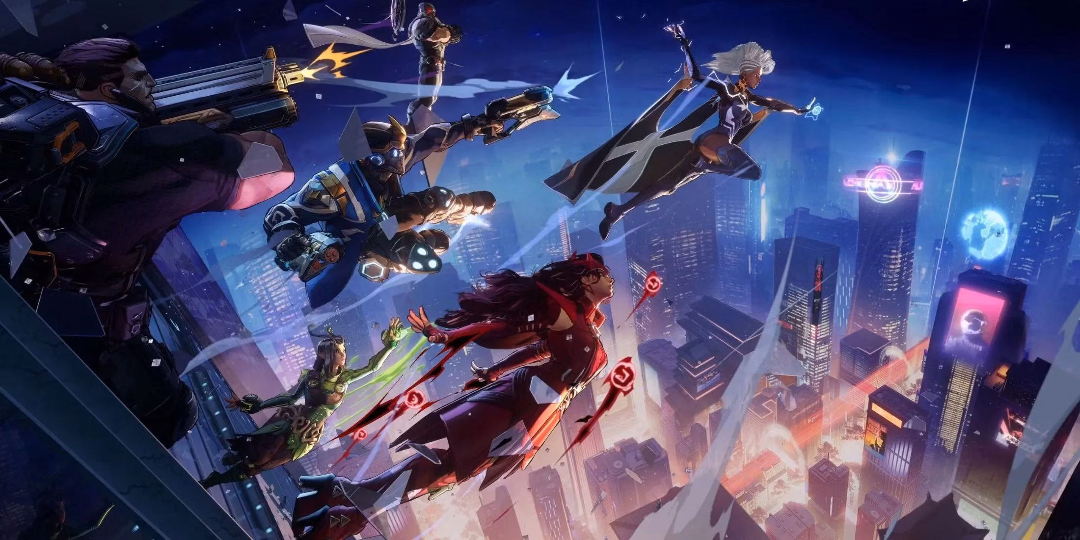 marvel-rivals-pve-mode-still-uncertain-in-2026-producer-explains-why-image-0
