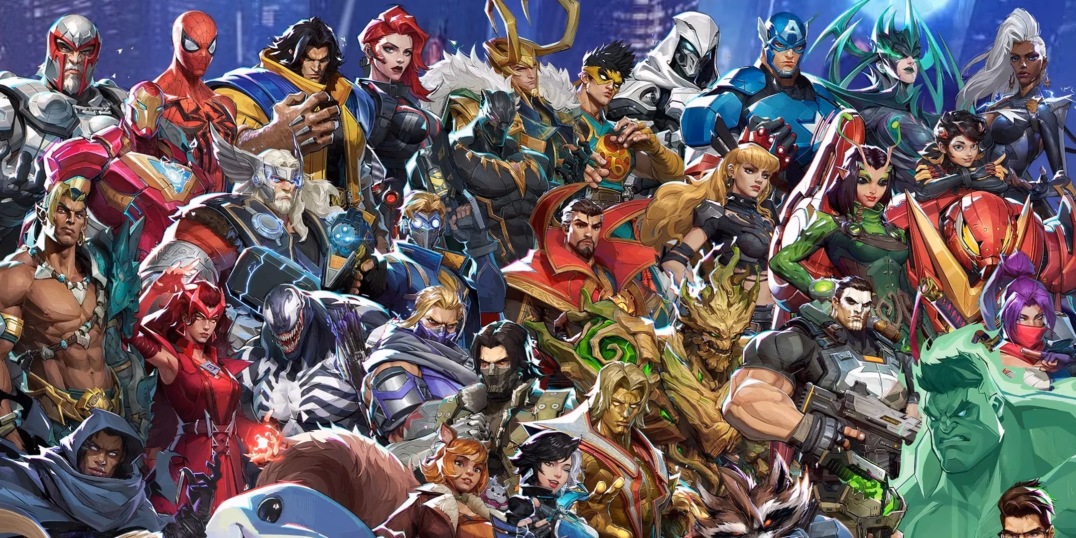 marvel-rivals-duelist-dilemma-devs-acknowledge-roster-imbalance-image-0