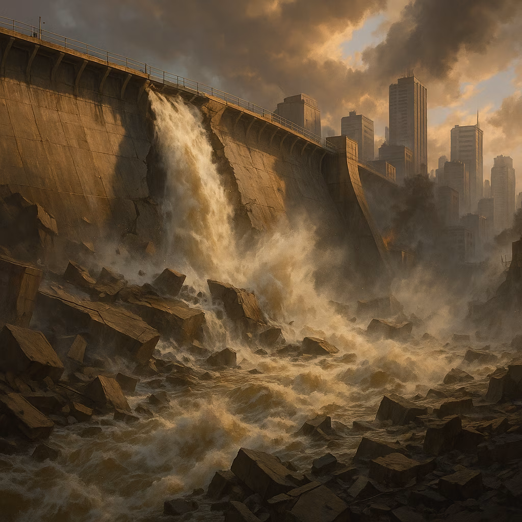 marvel-rivals-hex-vault-2025-ultimate-guide-image-0