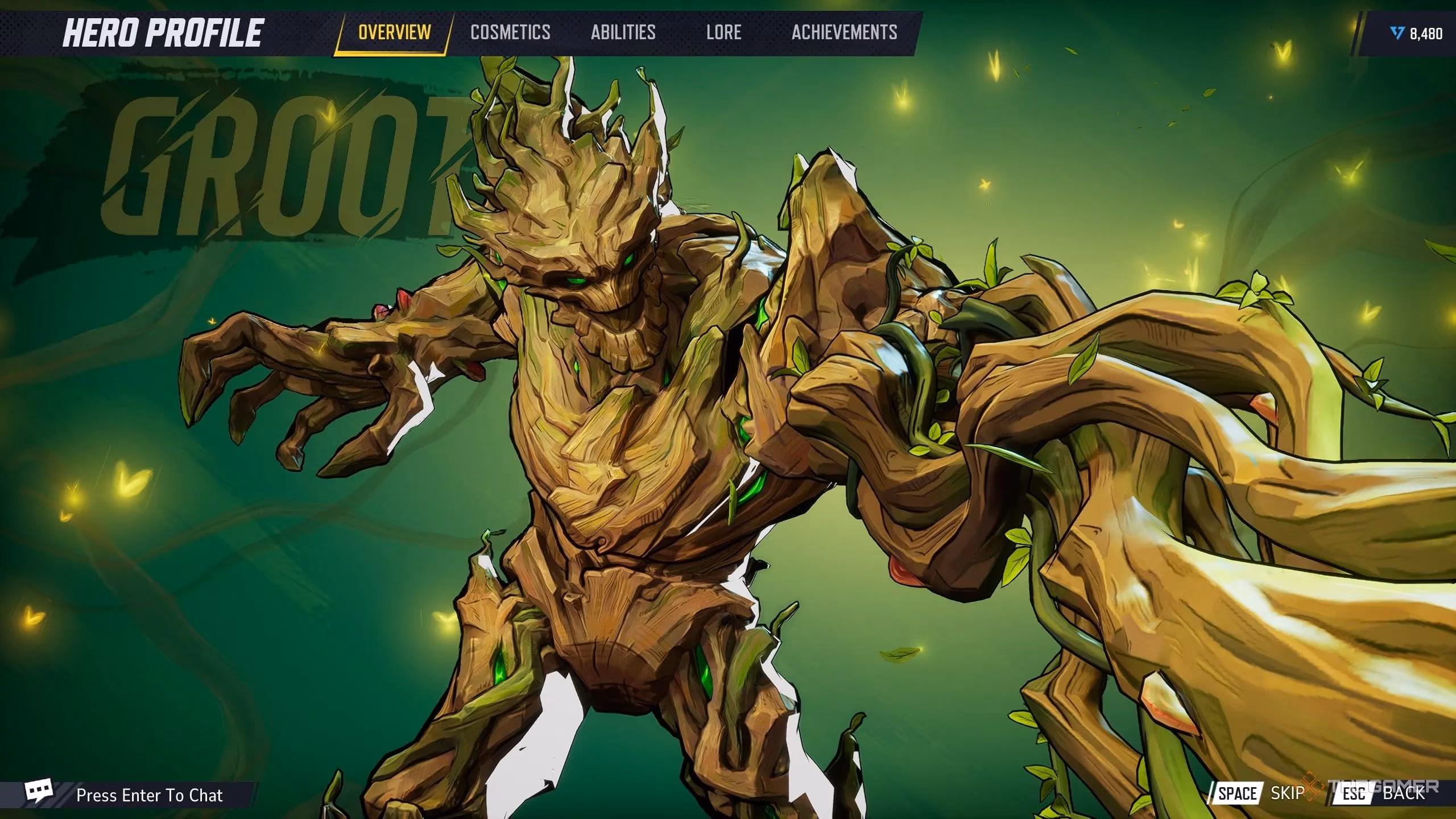 marvel-rivals-vanguard-tier-list-2026-ranking-the-best-tanks-for-victory-image-6