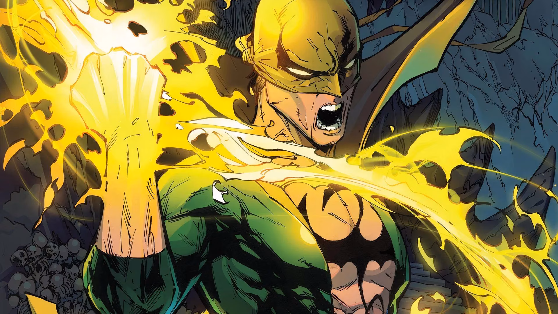 marvel-rivals-ten-iconic-comic-costumes-that-deserve-a-spotlight-image-1