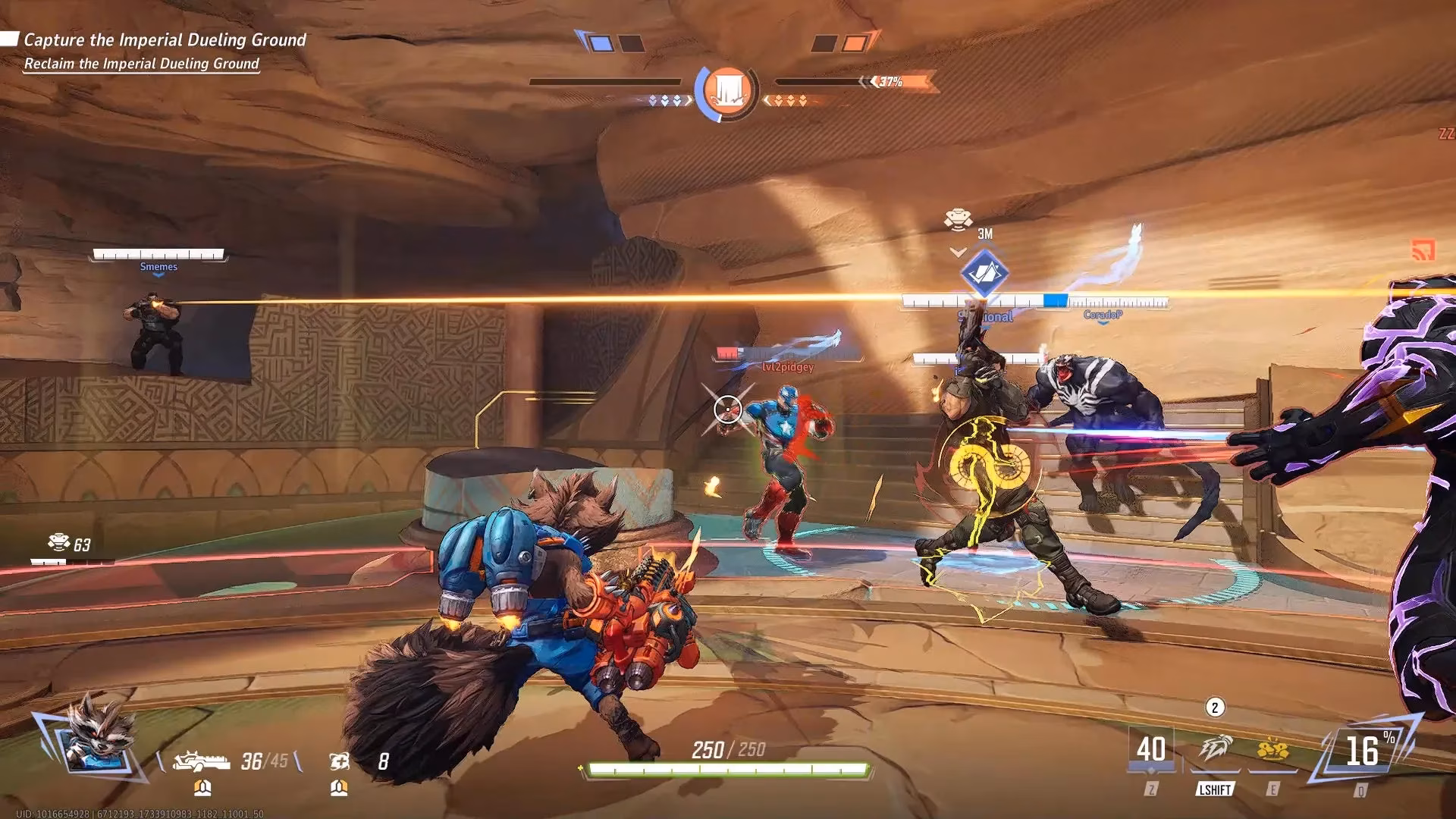 marvel-rivals-tier-list-november-2025-meta-rankings-image-1