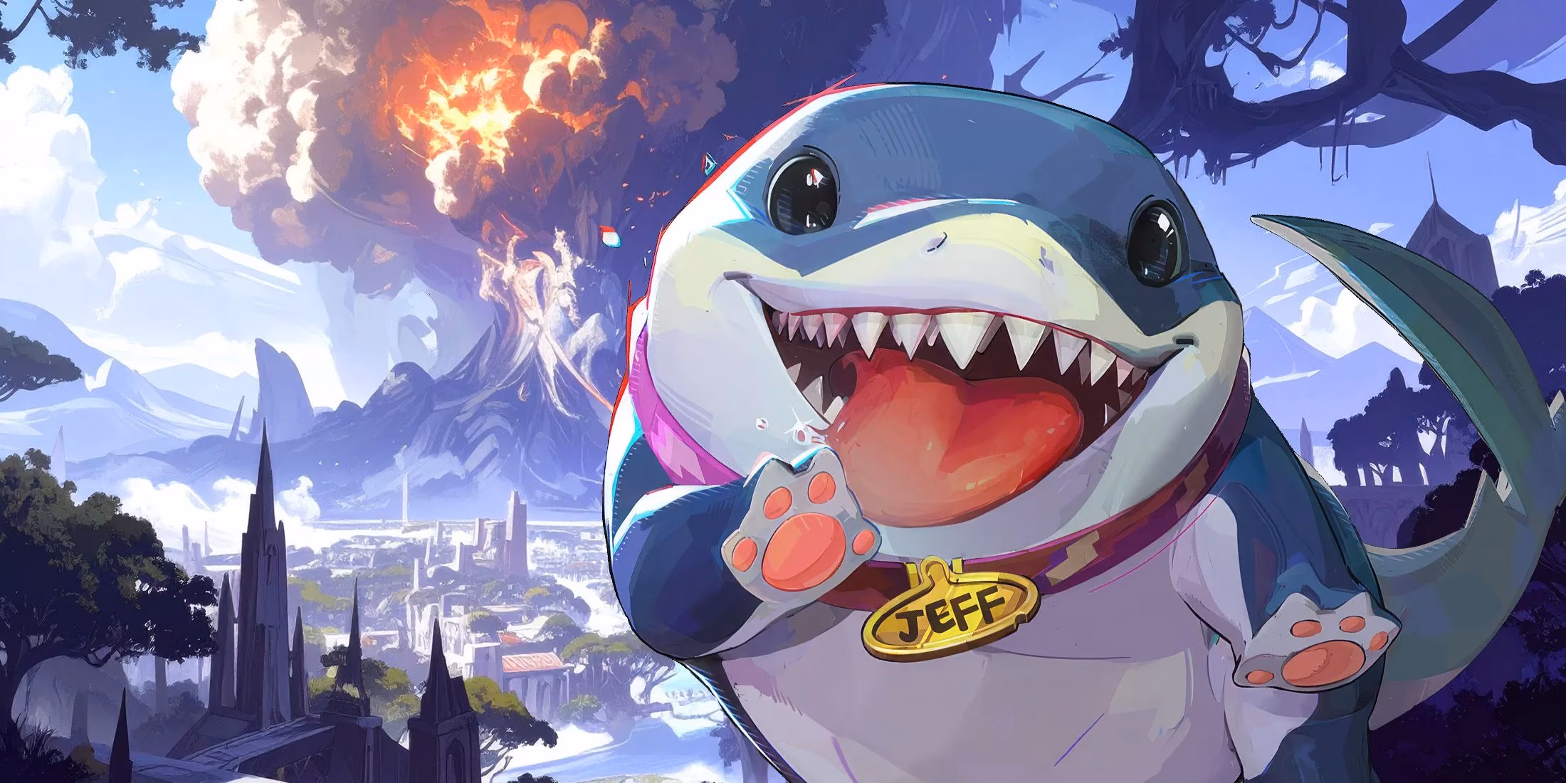 marvel-rivals-jeff-nerf-backlash-players-petition-to-save-fan-favorite-land-shark-image-0