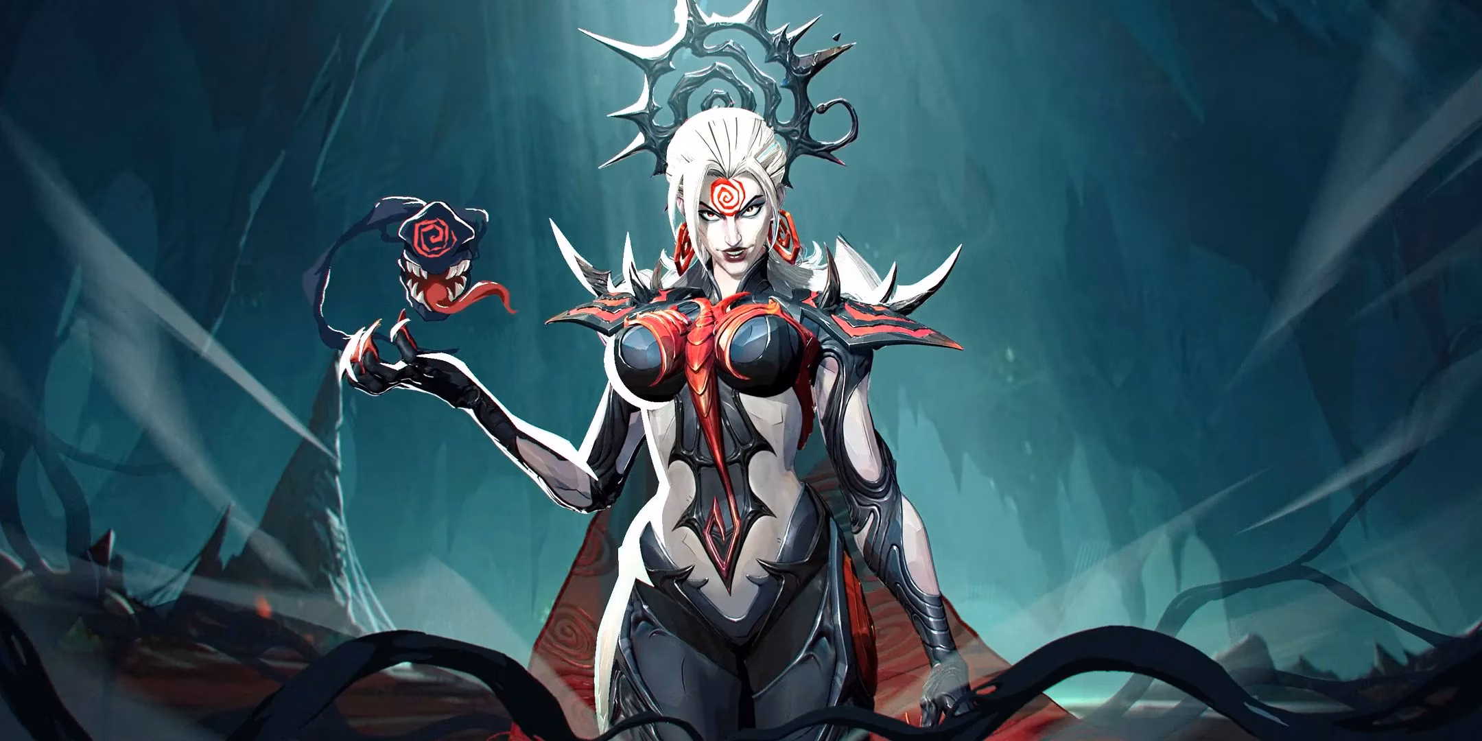 marvel-rivals-duelist-dilemma-devs-acknowledge-roster-imbalance-image-1