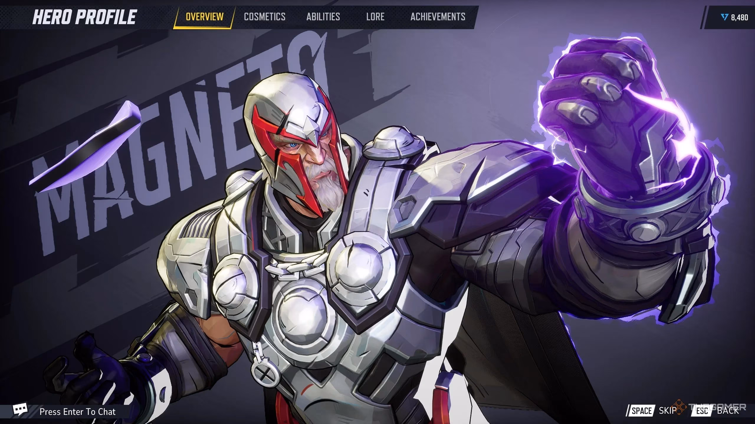 marvel-rivals-vanguard-tier-list-2026-ranking-the-best-tanks-for-victory-image-7