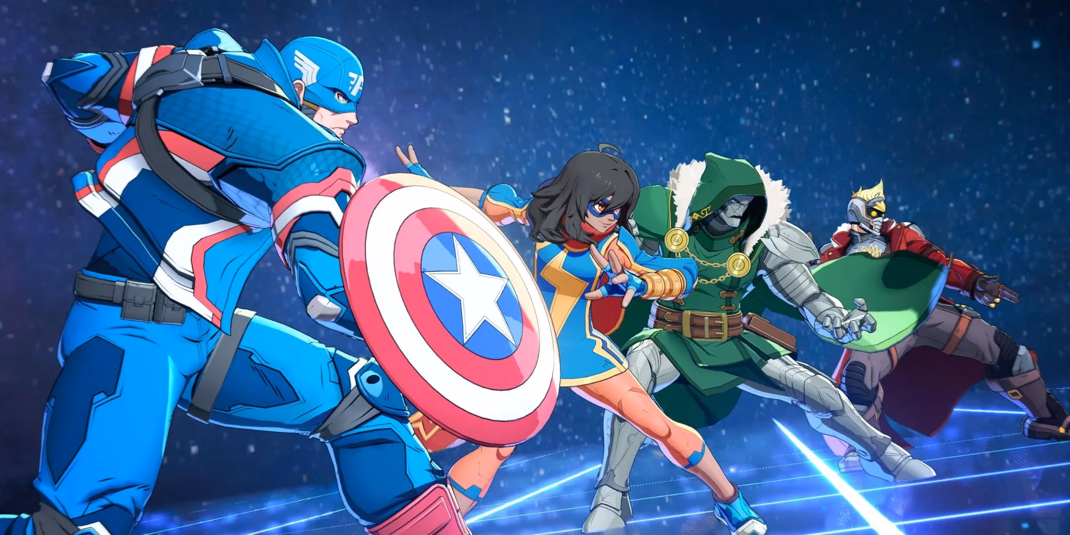 marvel-rivals-creative-director-teases-future-crossovers-sparking-hope-for-unreleased-games-image-1