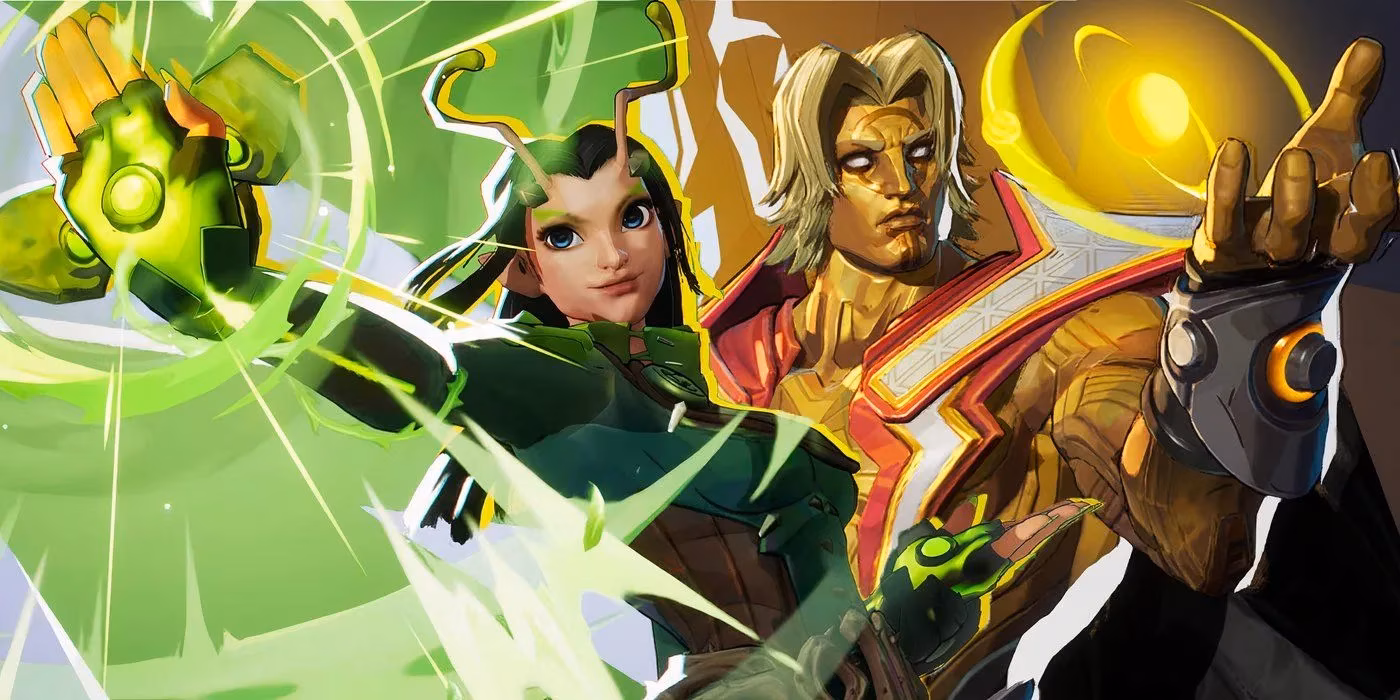 marvel-rivals-strategist-tier-list-the-best-healers-and-utility-heroes-in-2026-image-0