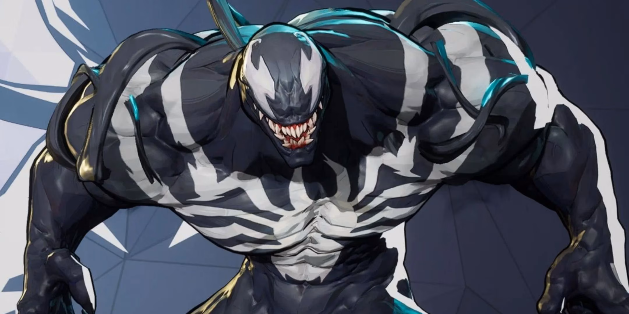 marvel-rivals-season-3-unveils-blonde-eddie-brock-and-a-venomous-new-meta-image-0