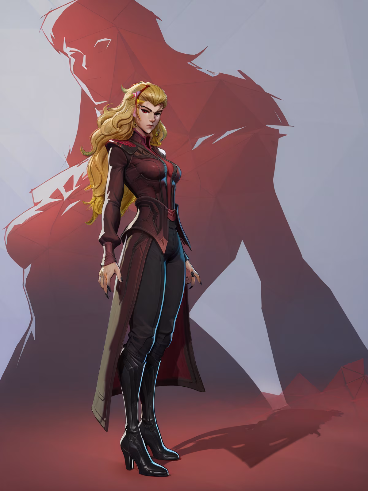 marvel-rivals-introduces-chrono-shield-cards-in-galacta-s-gift-event-image-0