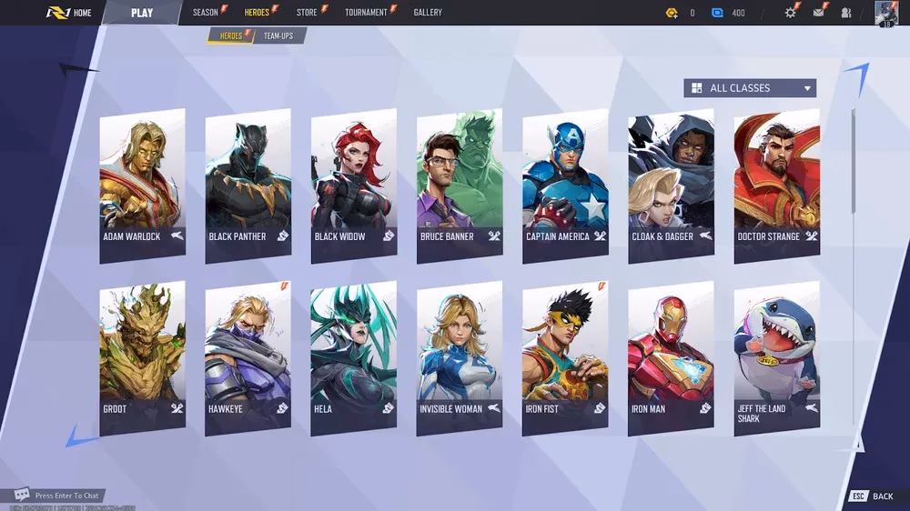 luna-snow-the-rising-mvp-in-marvel-rivals-image-3