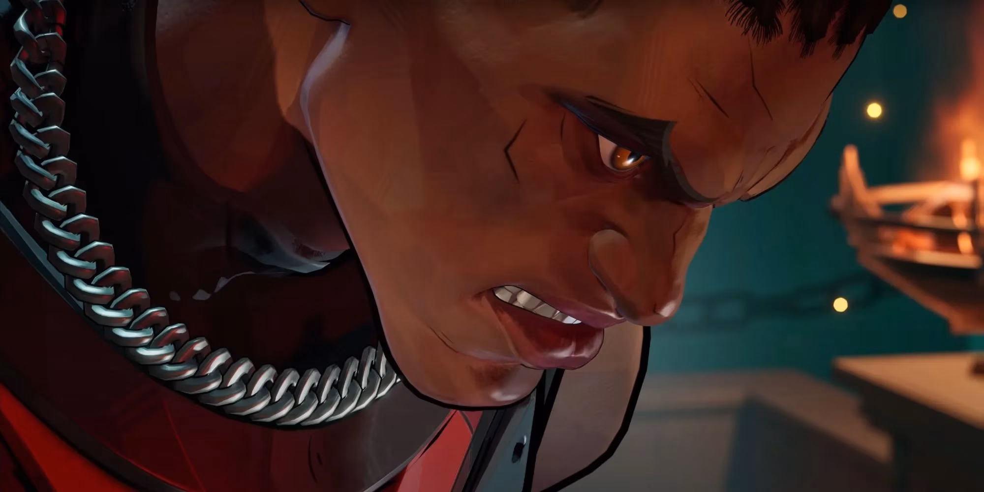 marvel-rivals-season-3-leak-phoenix-blade-and-symbiote-madness-coming-image-0