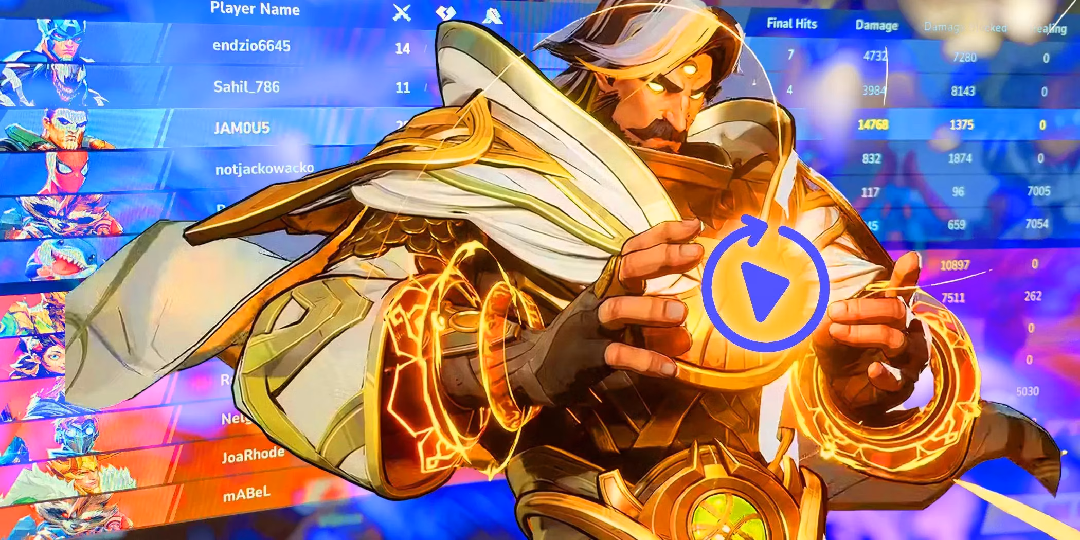 marvel-rivals-scoreboards-still-mislead-players-in-2026-image-0