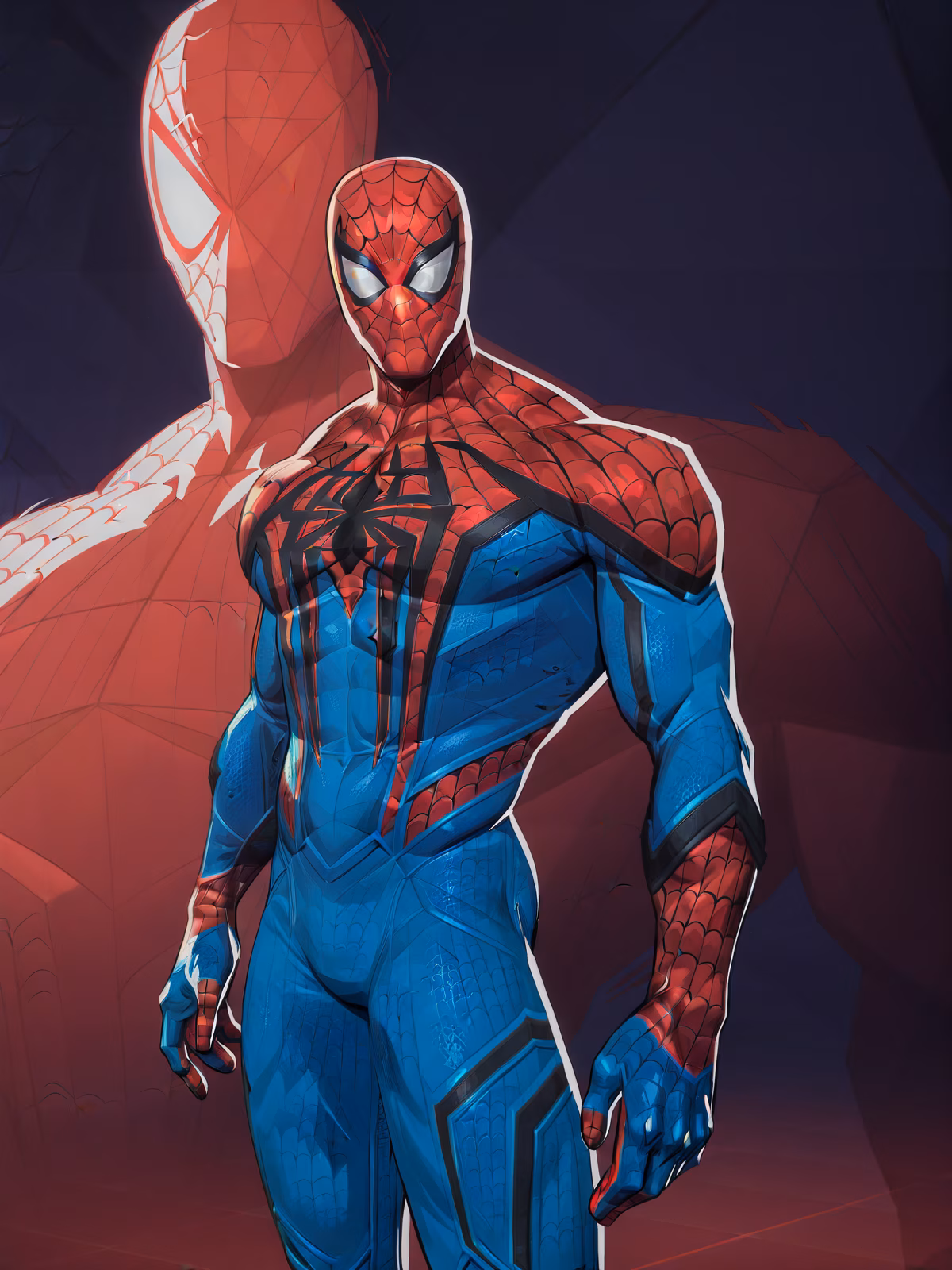 marvel-rivals-codes-september-2025-latest-rewards-updates-image-0