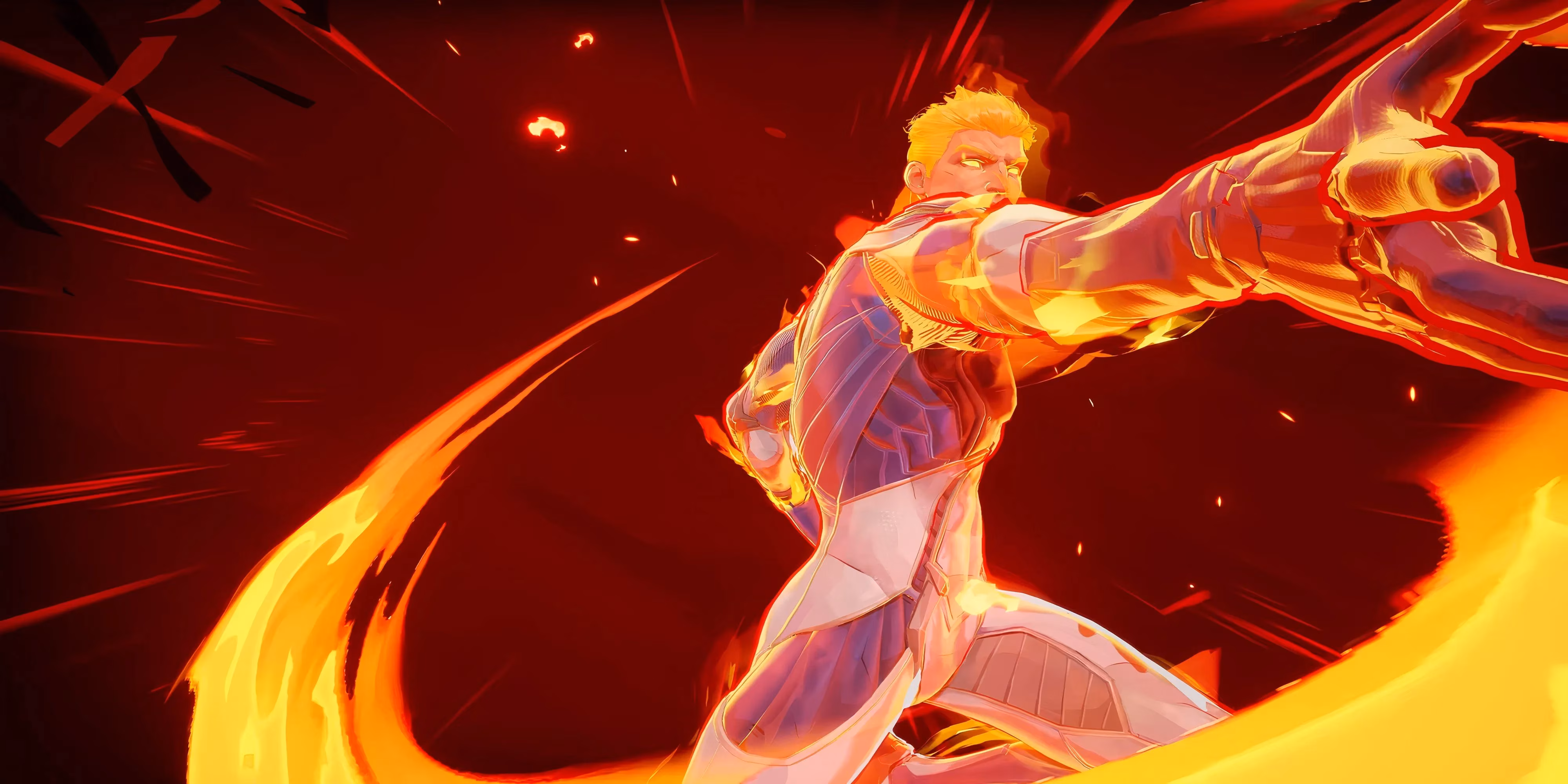 human-torch-and-the-thing-still-struggling-to-ignite-marvel-rivals-meta-in-2026-image-0