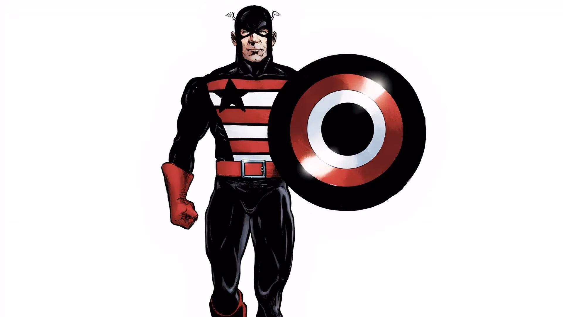 marvel-rivals-ten-iconic-comic-costumes-that-deserve-a-spotlight-image-6