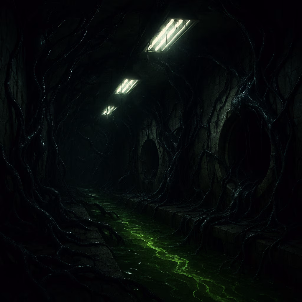 marvel-rivals-ultimate-2025-game-guide-image-0