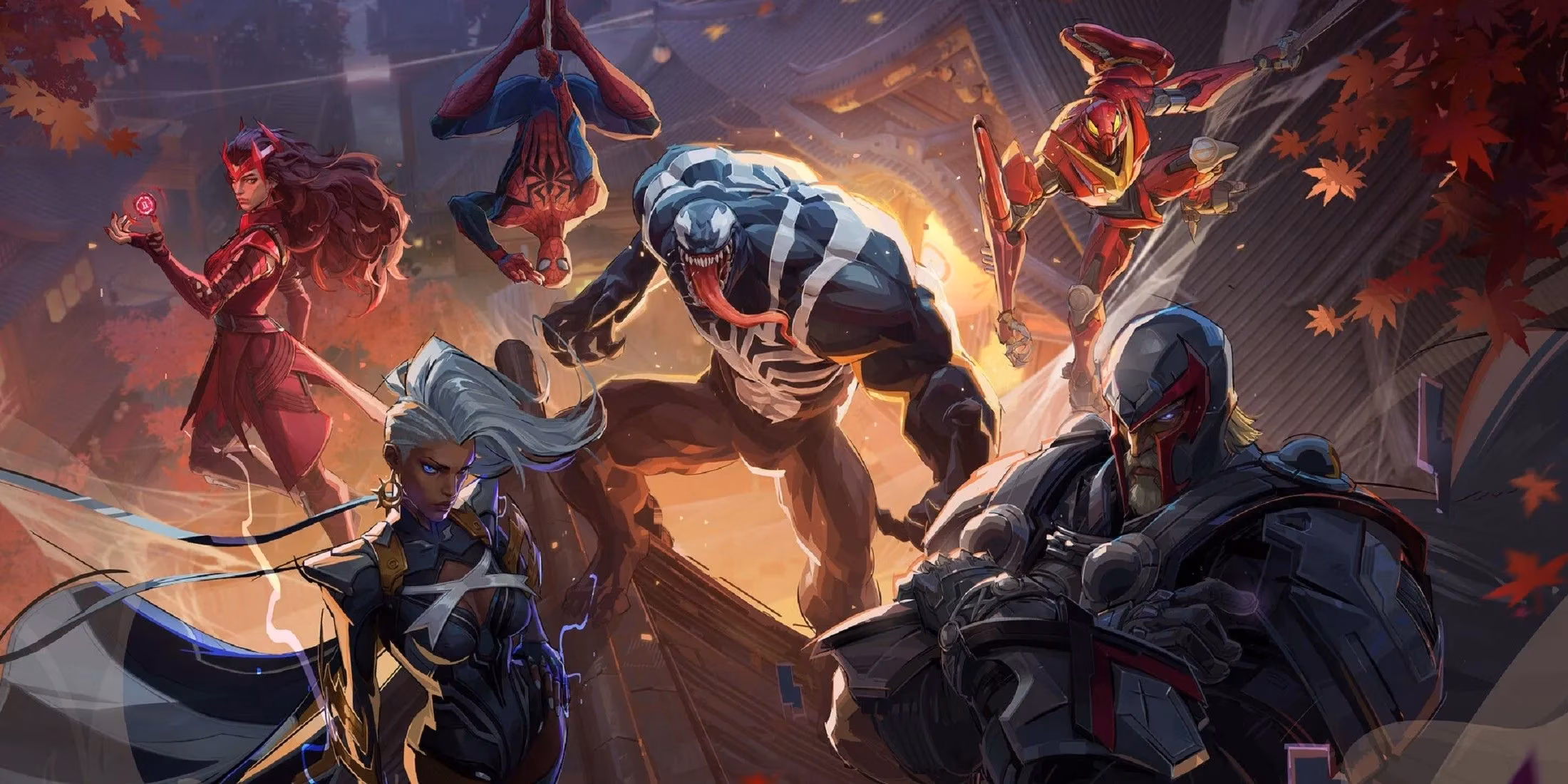professor-x-is-rolling-into-marvel-rivals-and-im-losing-my-mutant-mind-image-0