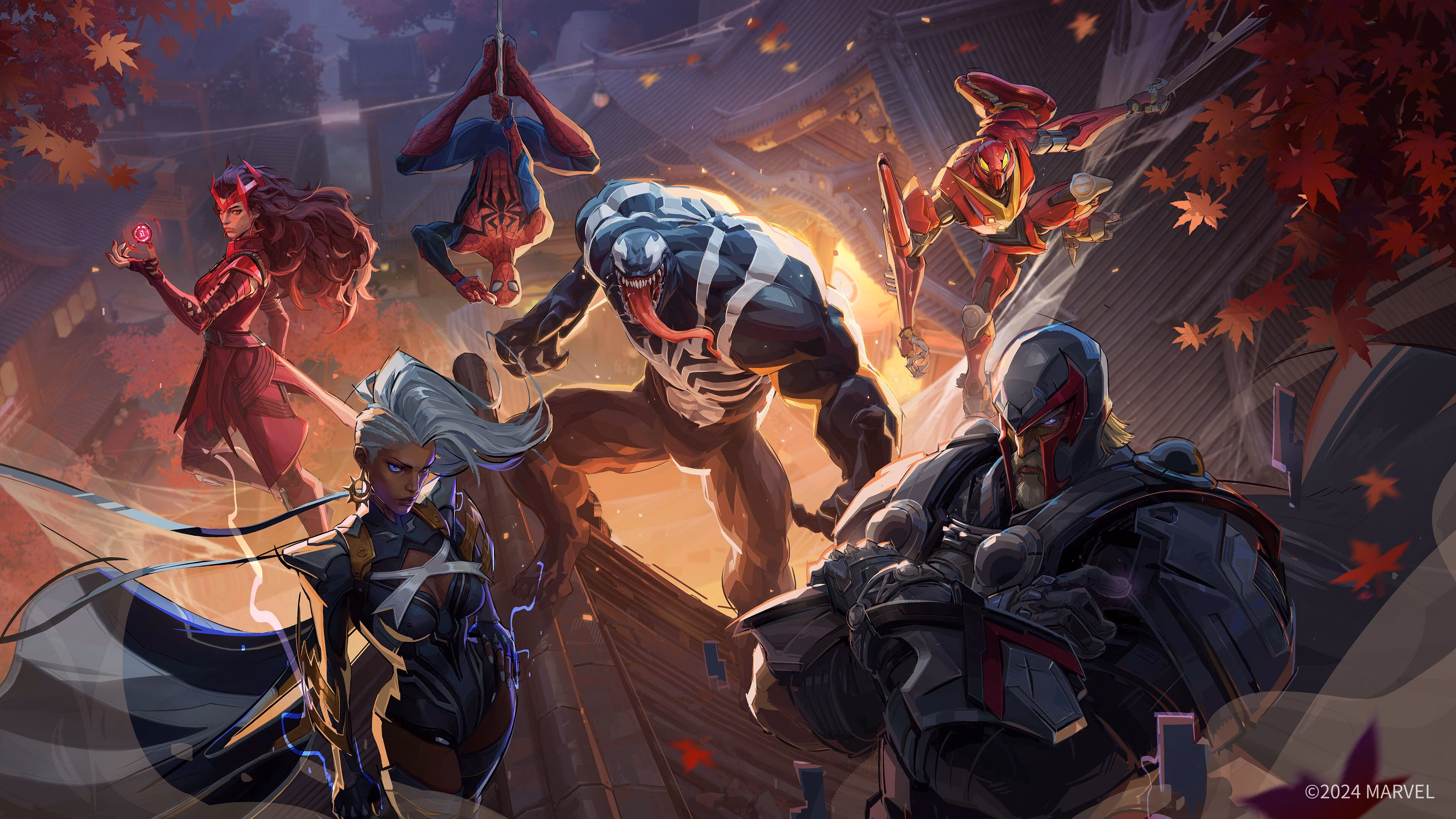 marvel-rivals-season-2-a-mind-blowing-evolution-that-redefines-hero-shooters-forever-image-1