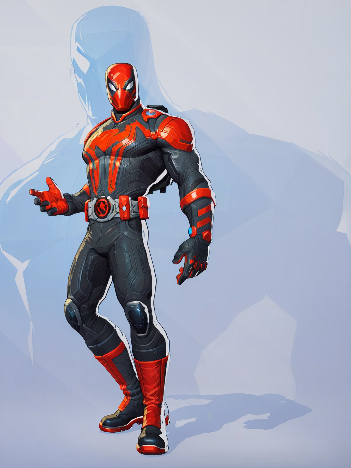 thanos-in-marvel-rivals-how-the-reality-stone-could-transform-gameplay-in-2025-image-0