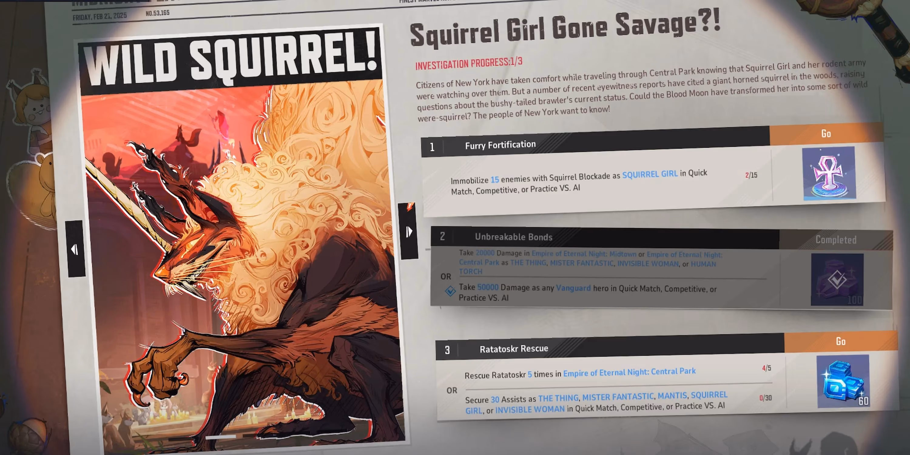 saving-ratatoskr-in-marvel-rivals-a-complete-guide-image-1
