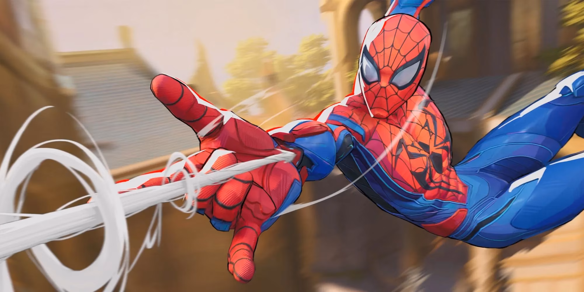 marvel-rivals-quitter-reporting-fix-backfires-in-2026-for-crash-victims-image-1