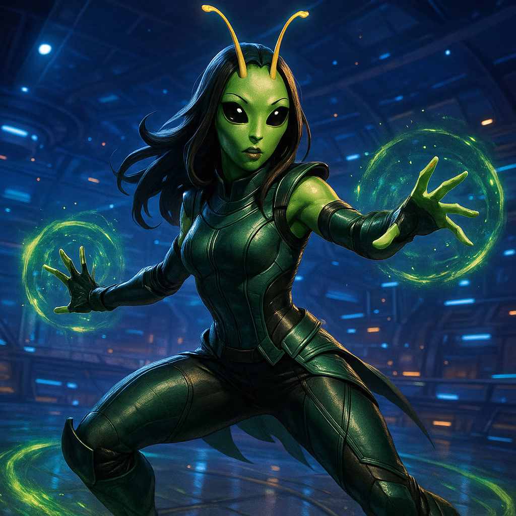 marvel-rivals-mantis-the-ultimate-support-hero-guide-image-1