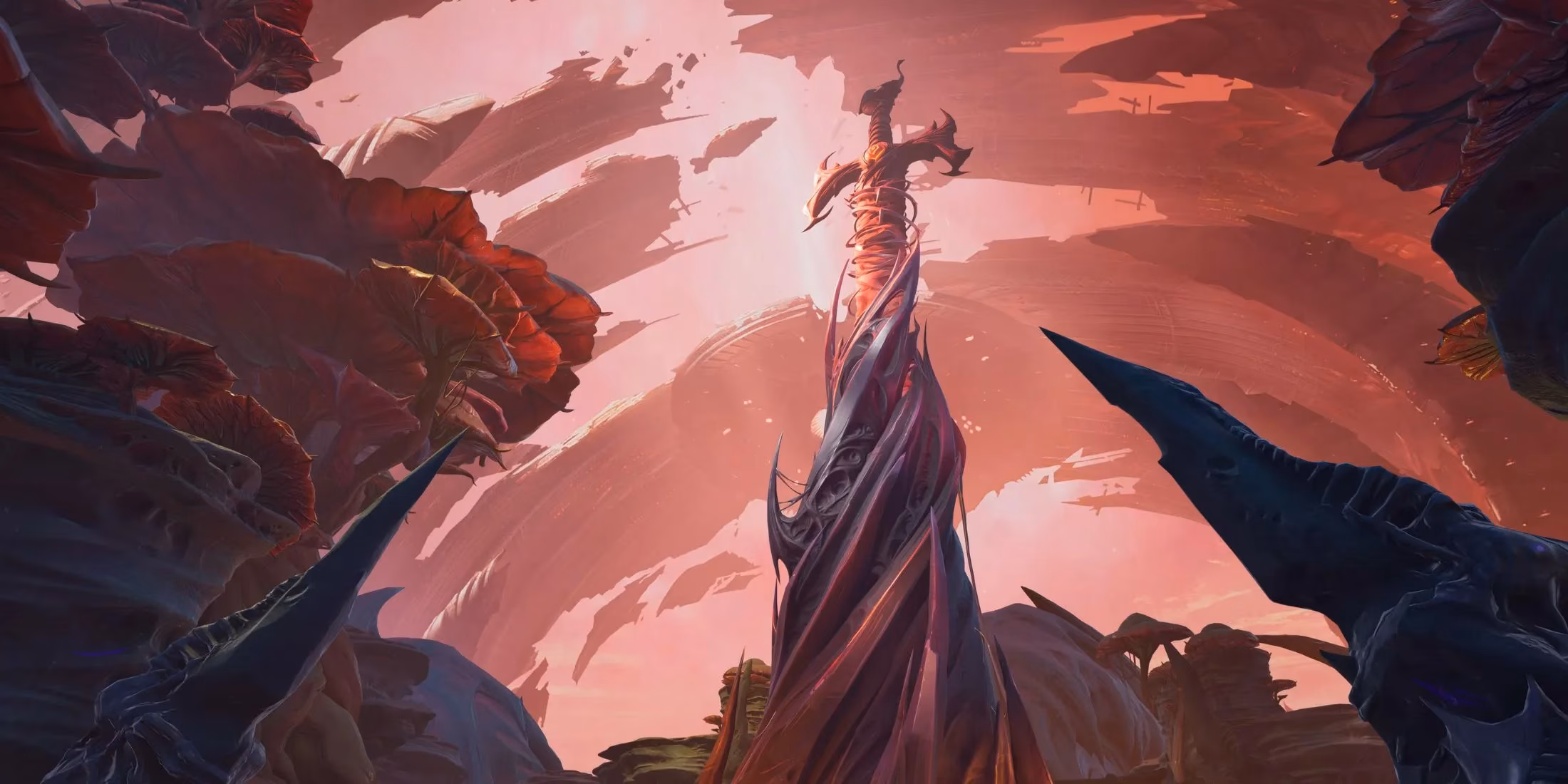 marvel-rivals-season-3-the-abyss-awakens-a-cosmic-nightmare-unleashed-image-1