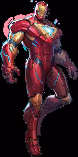 marvel-rivals-iron-man-ultimate-hero-guide-image-0