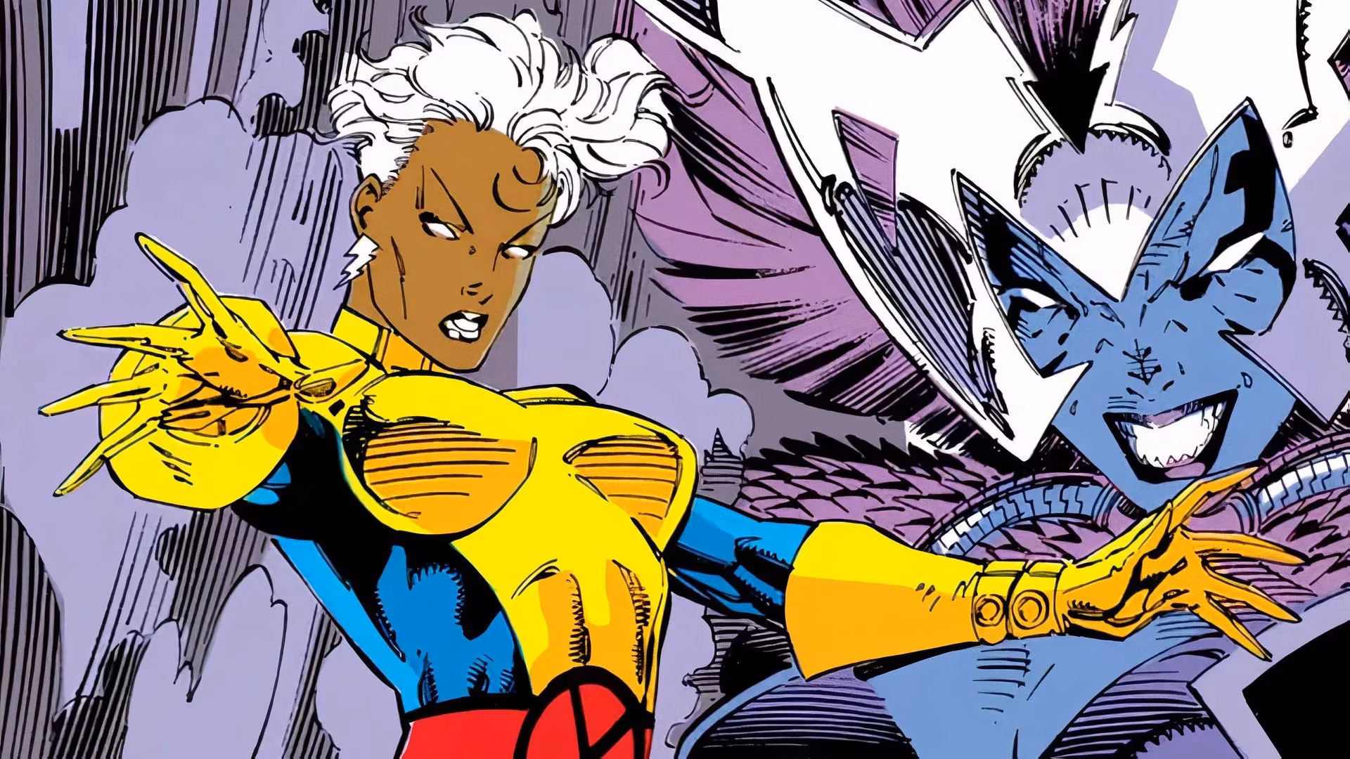marvel-rivals-ten-iconic-comic-costumes-that-deserve-a-spotlight-image-3