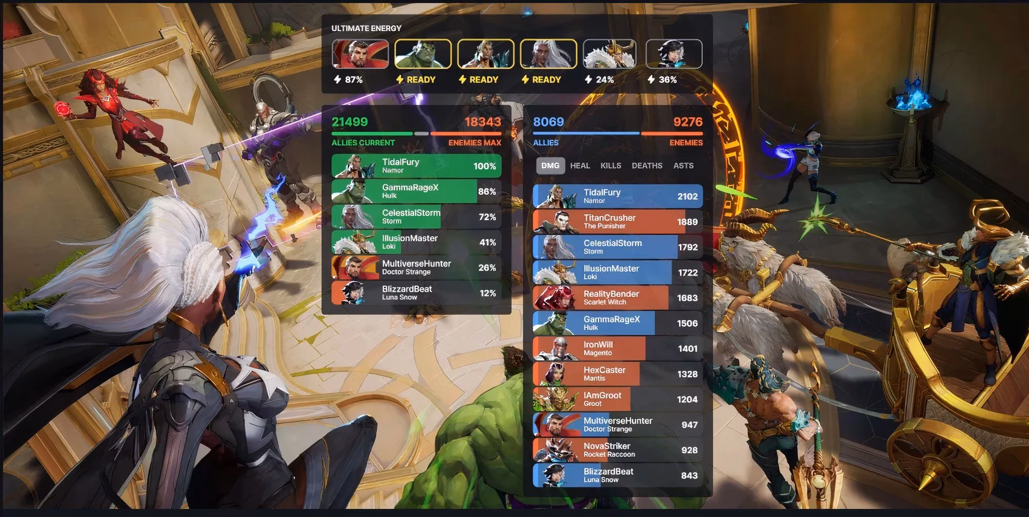my-take-on-the-marvel-rivals-blitz-ban-and-netease-s-crazy-week-image-1