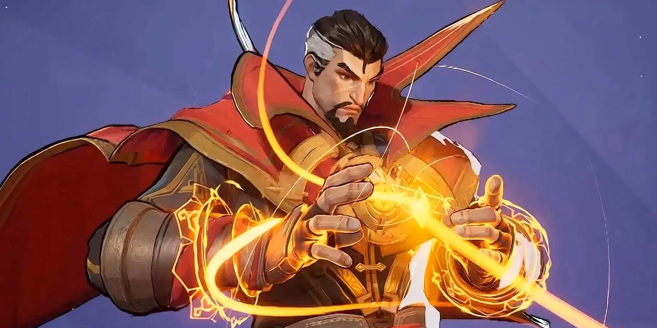 marvel-rivals-hero-counters-a-comprehensive-2026-guide-image-1