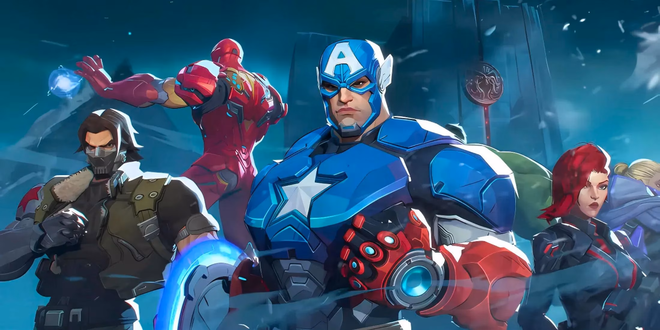 i-can-t-believe-the-marvel-rivals-team-up-mastermind-got-laid-off-image-0