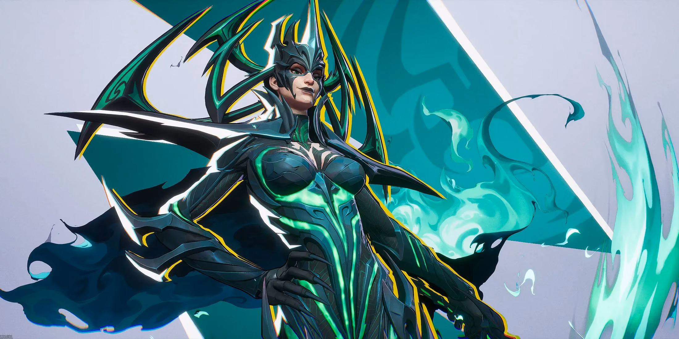 marvel-rivals-unleashes-chaos-control-hulk-smashes-bugs-while-twitch-skins-ignite-madness-image-0