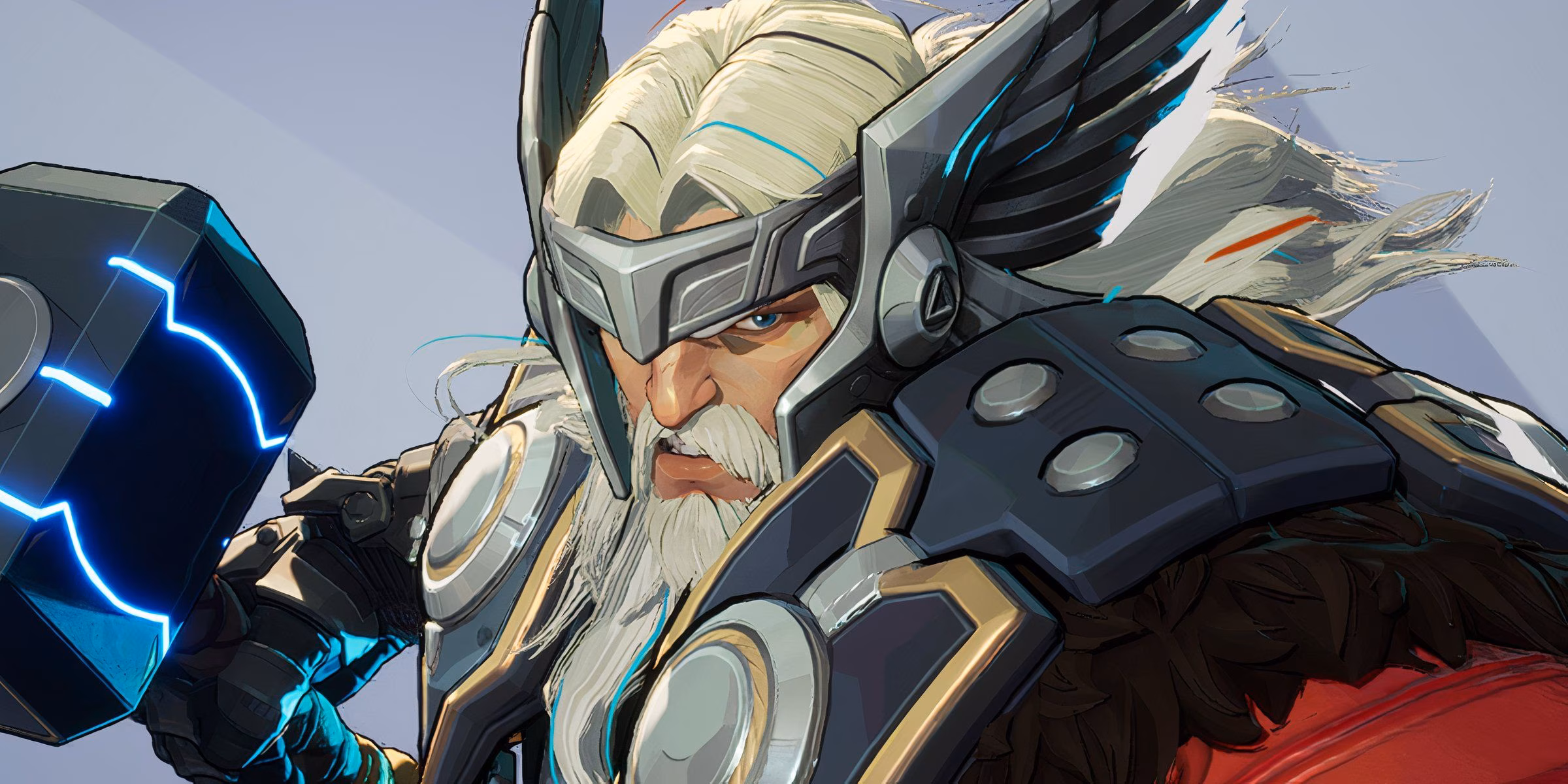 thor-s-major-buff-in-marvel-rivals-can-the-god-of-thunder-rise-again-image-0