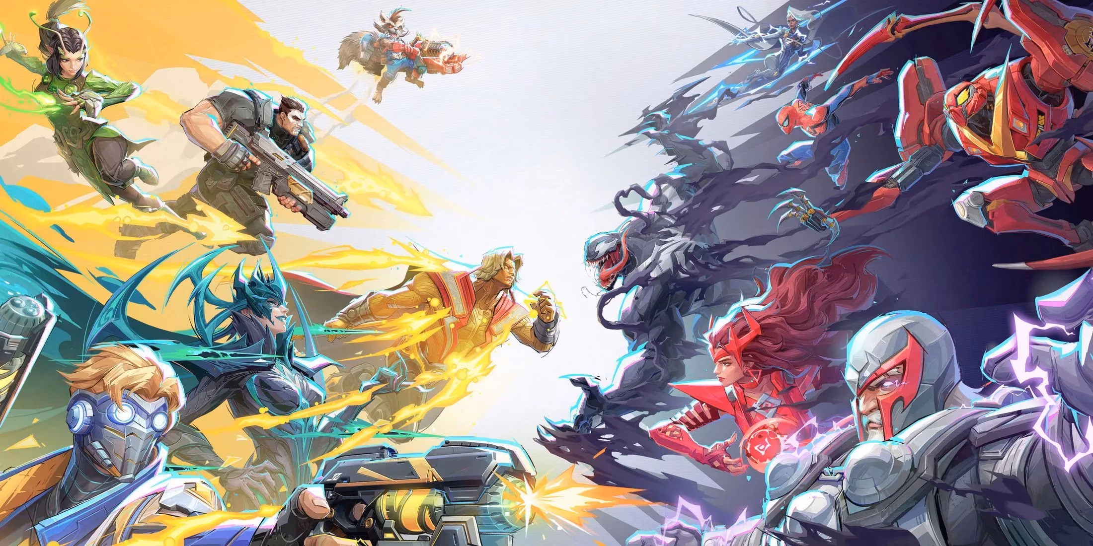 marvel-rivals-pick-up-bundle-all-rewards-skins-costume-coin-guide-image-2