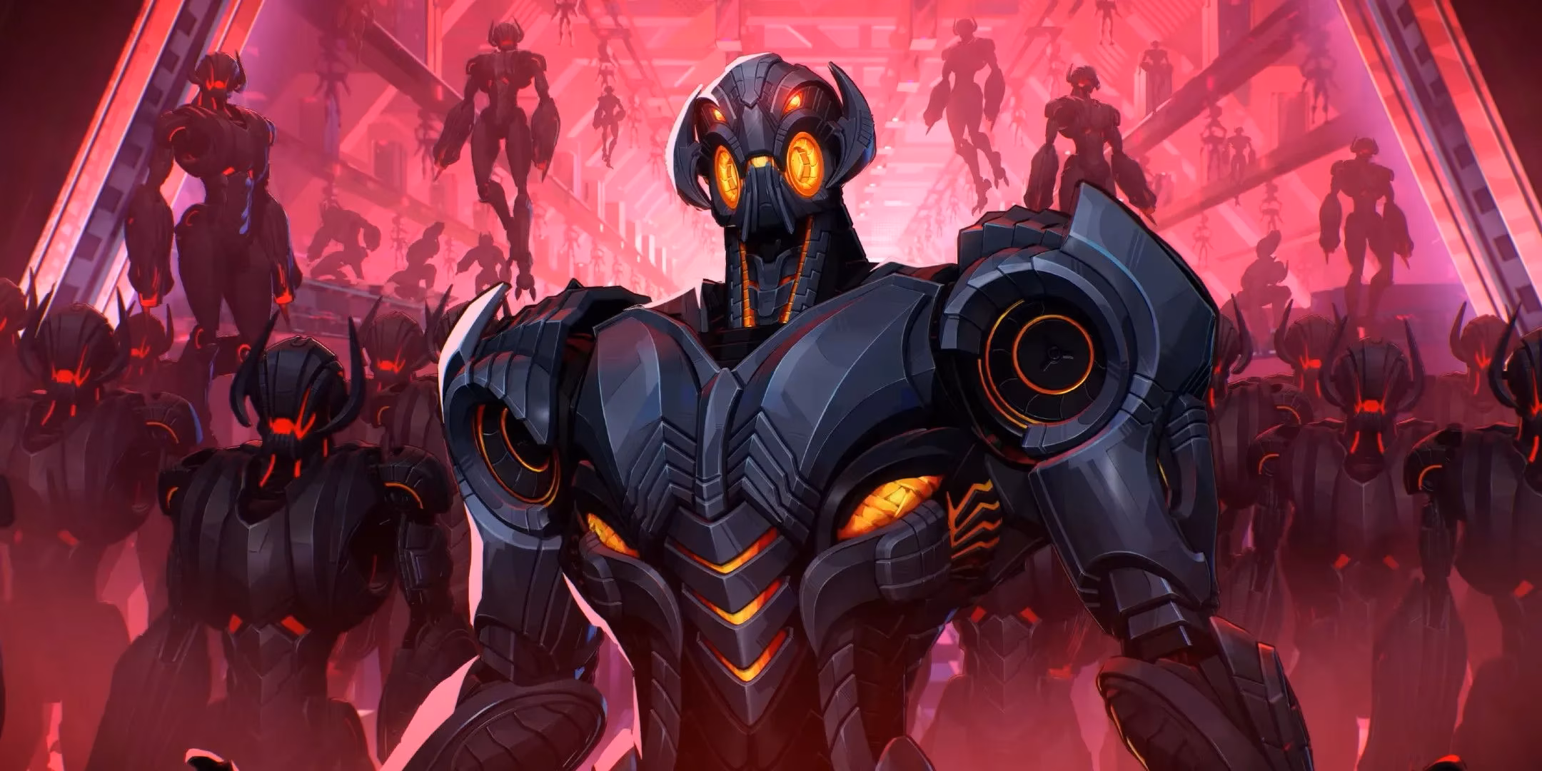 marvel-rivals-season-2-5-ultron-s-reign-and-the-unstoppable-flying-meta-apocalypse-image-0