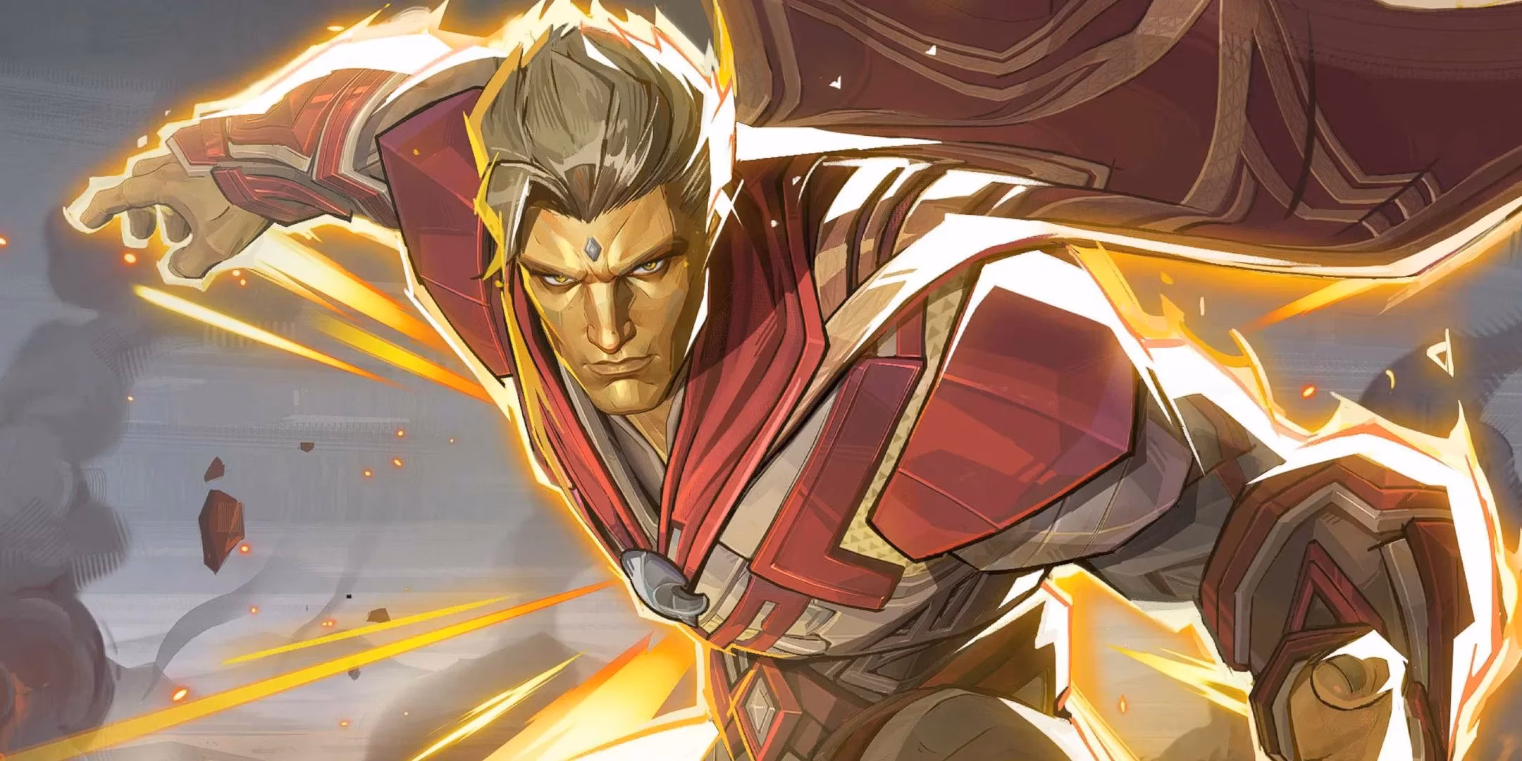 marvel-rivals-dive-meta-finally-addressed-mid-season-update-brings-big-strategist-buffs-key-nerfs-image-0