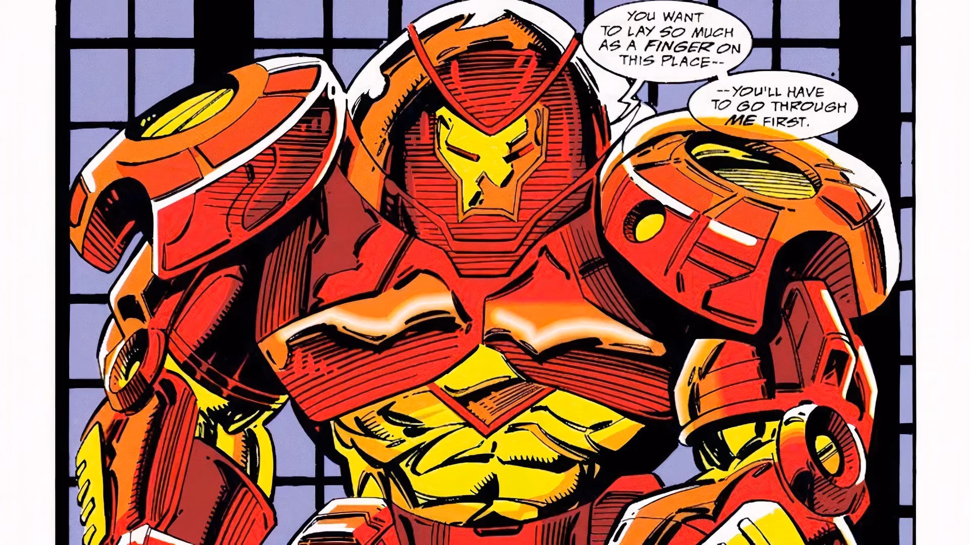 marvel-rivals-ten-iconic-comic-costumes-that-deserve-a-spotlight-image-4